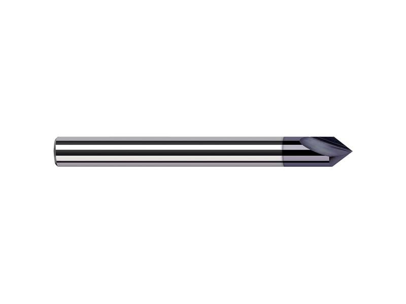 HARVEY TOOL 23608-C3