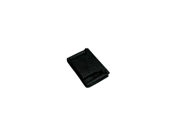SIEMENS 3RA29322D