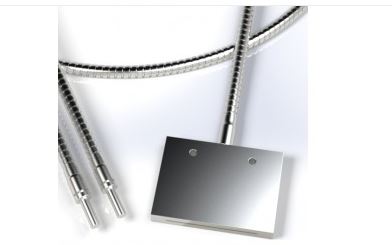 BF-P-60 par TRI-TRONICS