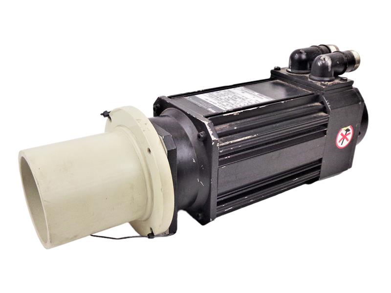 GEORGII KOBOLD KSY464.80R6/S88/SA