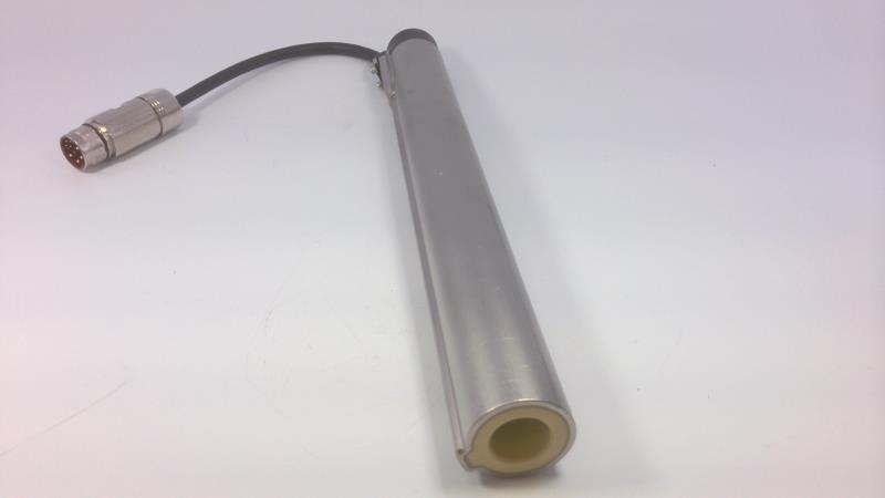 LINMOT 0150-1239