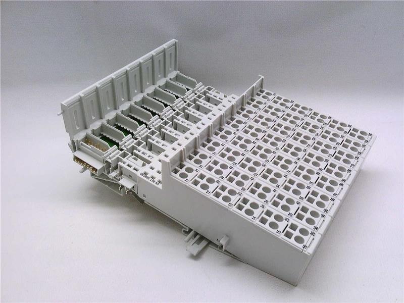 EATON CORPORATION 227754