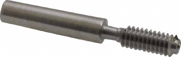 PMC GAGE W016432GK