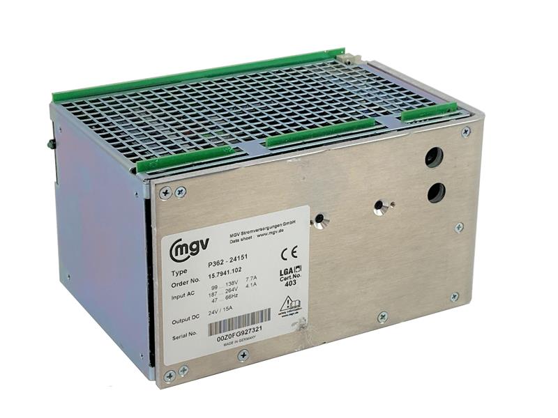MGV P362-24151