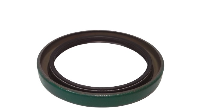 SKF 27269
