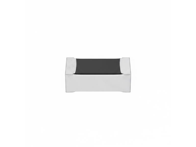 TE CONNECTIVITY CPF-A-0402B1K8E