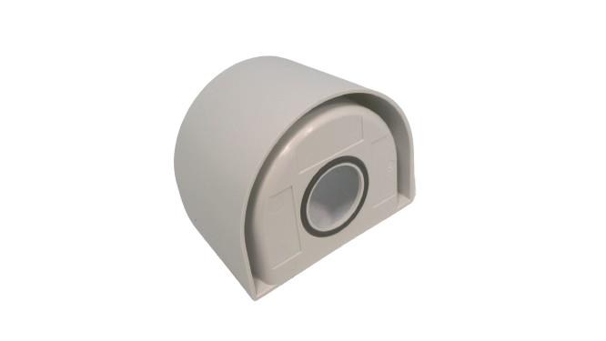 3SU1900-0DY80-0AA0 par SIEMENS