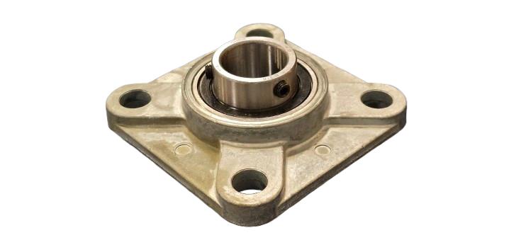 GRAINGER 1F546