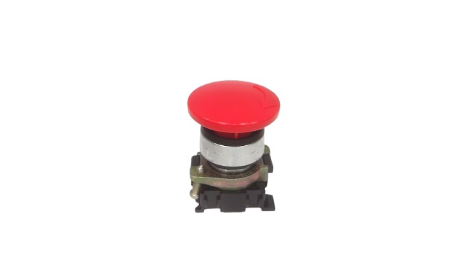 AZ PNEUMATICA RM065R