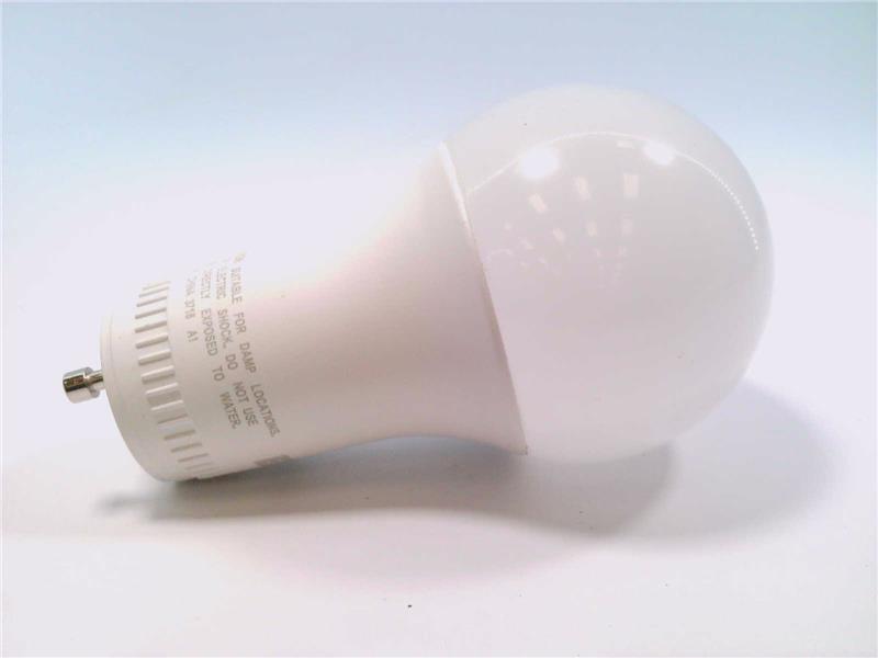 EIKO LED9WA19/OMN/840-GU24-DIM-G9