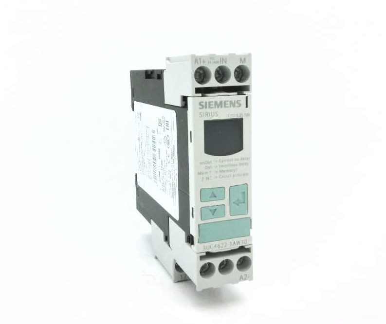 SIEMENS 3UG4622-1AW30