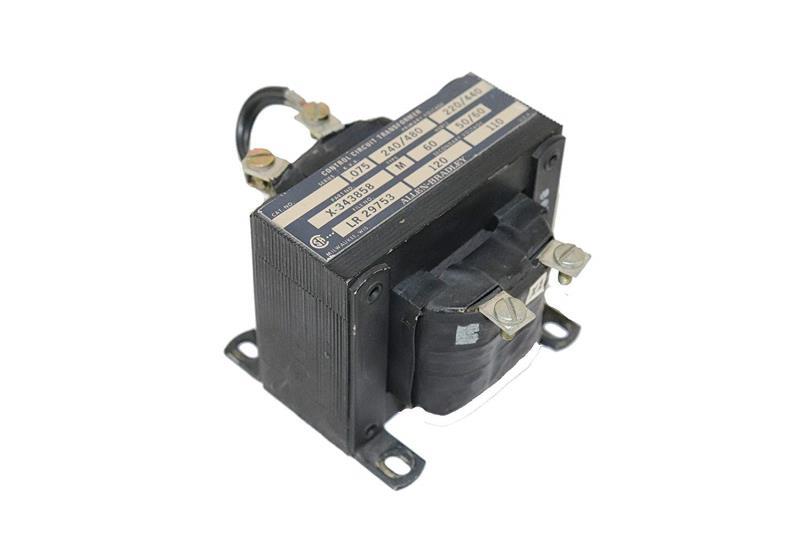 ALLEN BRADLEY YX231678