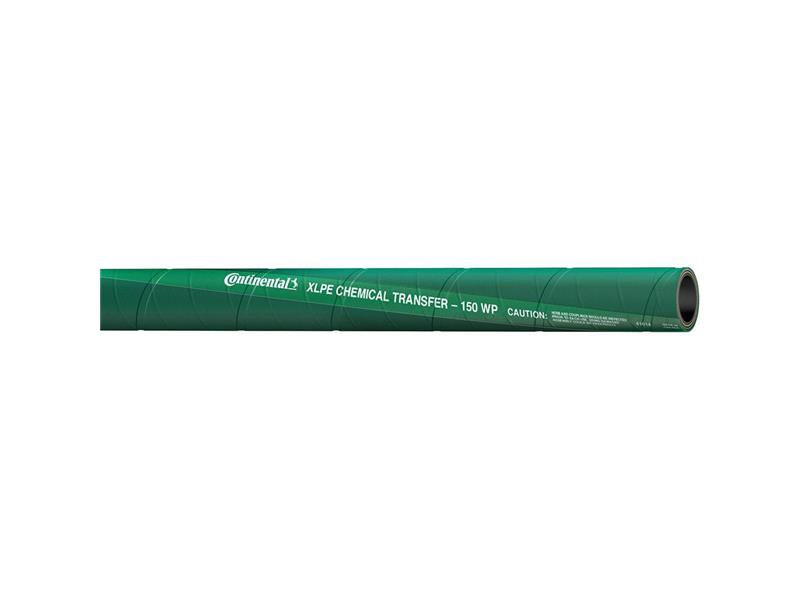 CONTINENTAL AG 20018690