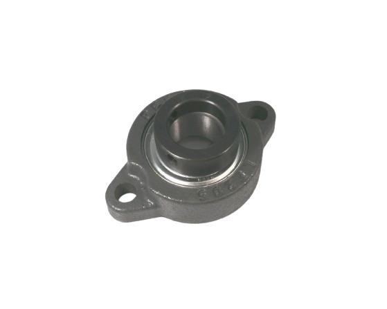 REXNORD FXW216U