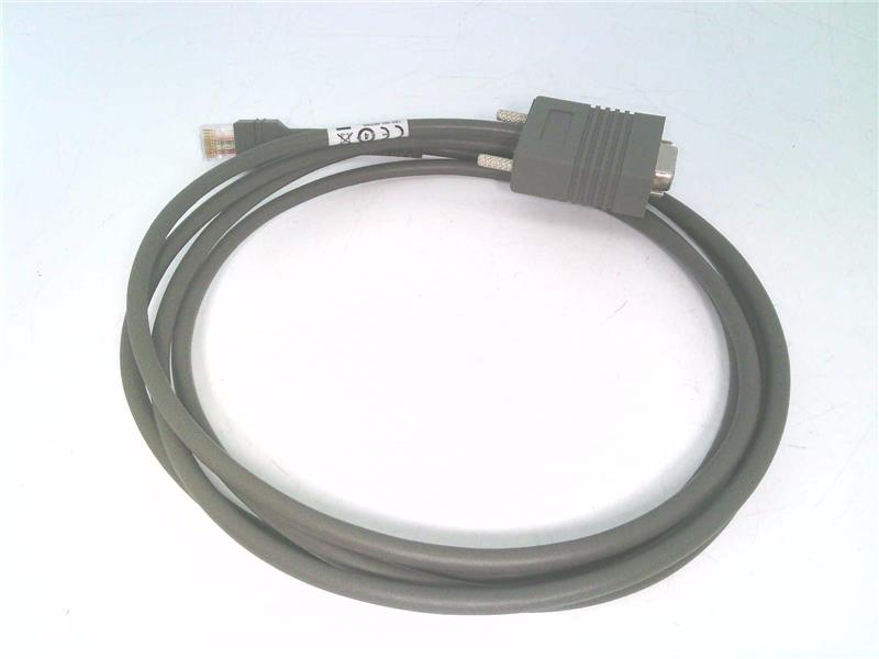 OMRON V410-WR-2M