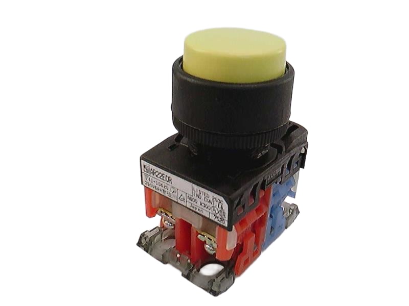 FUJI ELECTRIC AR22E0R-11Y