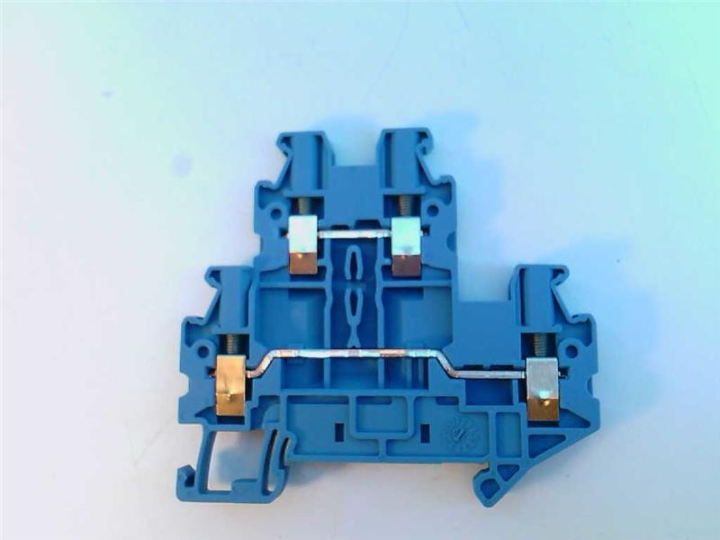 SIEMENS 8WH10200AF01