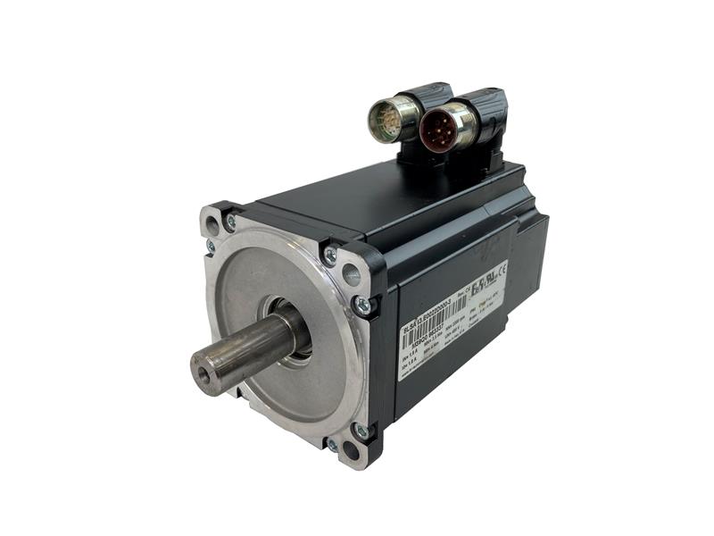 B&R 8LSA43.E0022D000-3