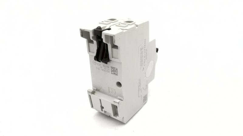 ALLEN BRADLEY 1492-RCDA2A40
