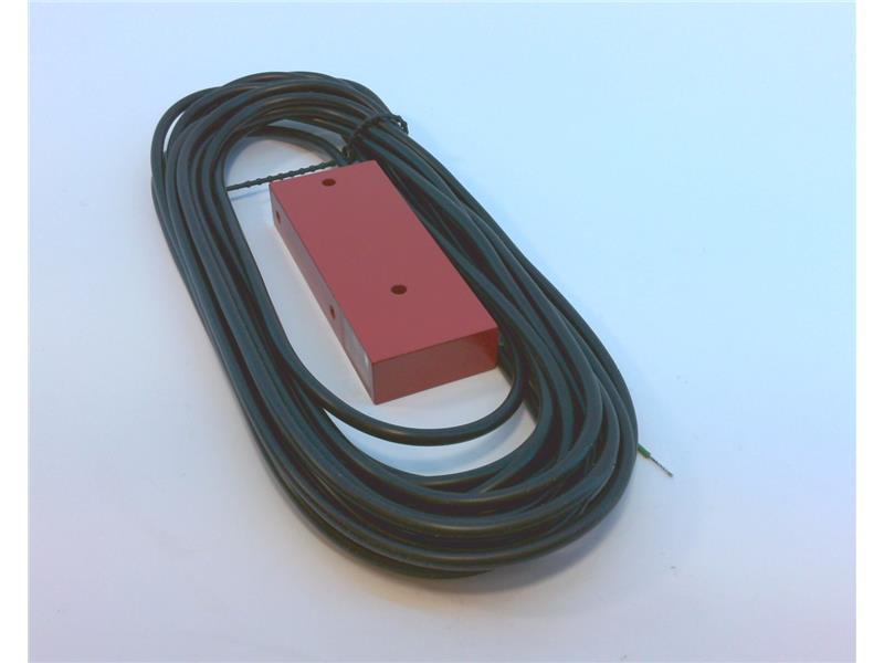 LEUZE LS-72/2SE-6000