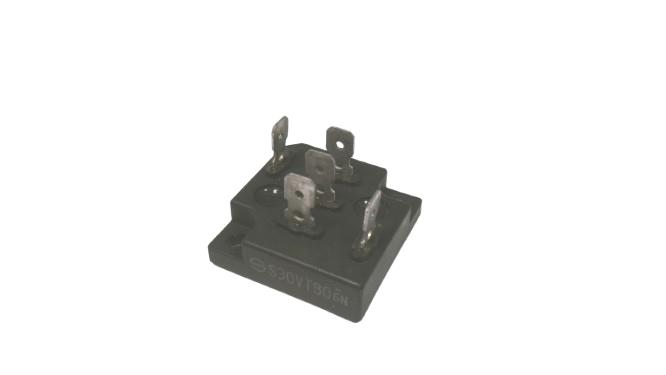 SHINDENGEN S30VT80