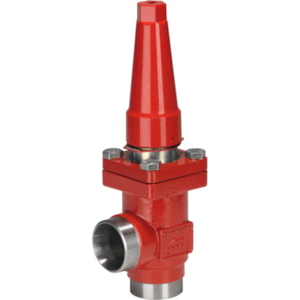 148B5325 par DANFOSS