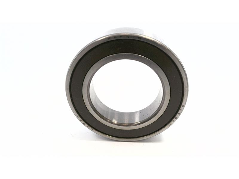 SCHAEFFLER GROUP 7007-B-2RS-TVP