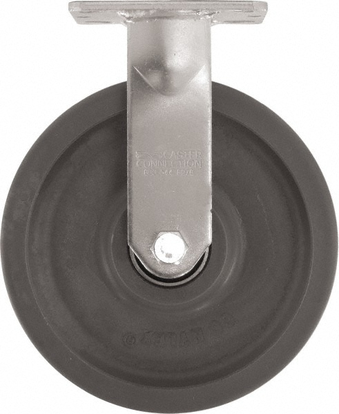 CASTER CONNECTION CDP-MSC-65