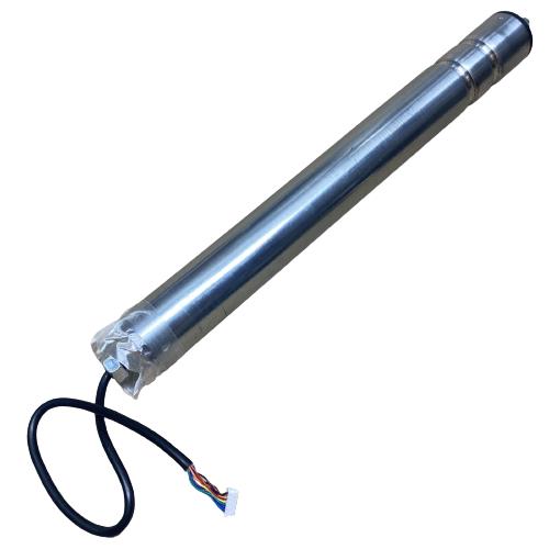 MICROROLLER DISTRIBUTION MR-AD-48-1107-40-YZGH/S1000