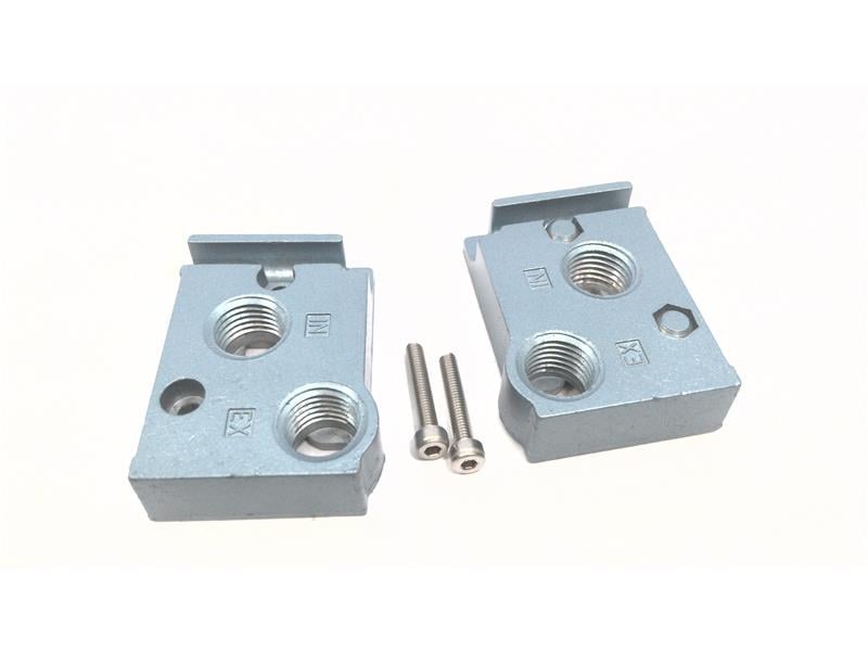 M-45008-01 par MAC VALVES INC