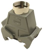HARTING 09300100733