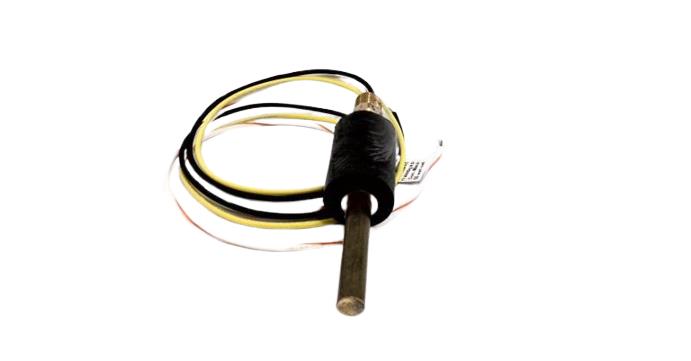 ADVANCED CONTROL TECH B40030BFD2C607
