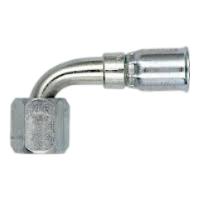PARKER 13991N-6-6