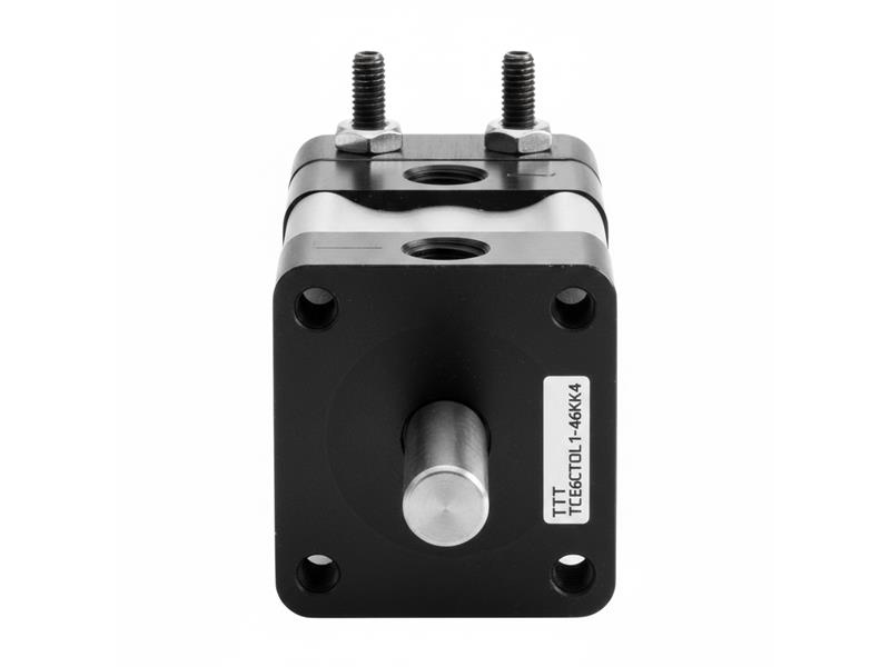 TT ELECTRONICS TO60TOL1-46K4