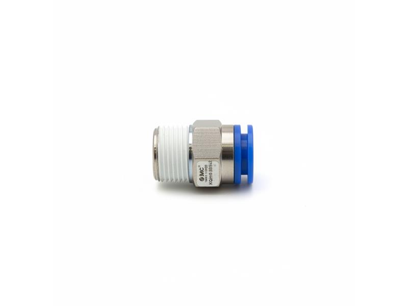 KQH10-03S-X2 by SMC