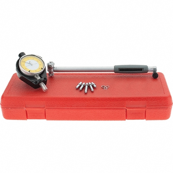 SWISS PRECISION INSTRUMENTS CMS160712153