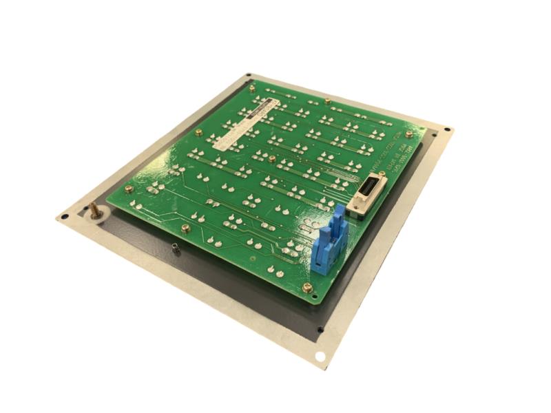 FUJITSU LTD N860-3755-T001