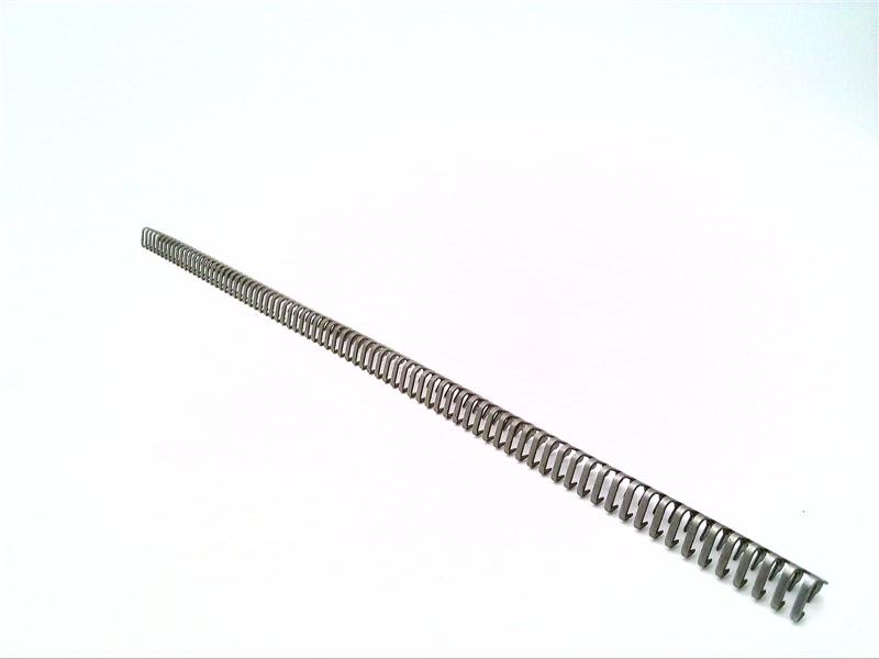 FLEXCO 10112