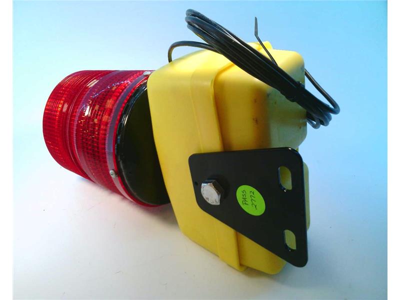 VIDEOJET 22459