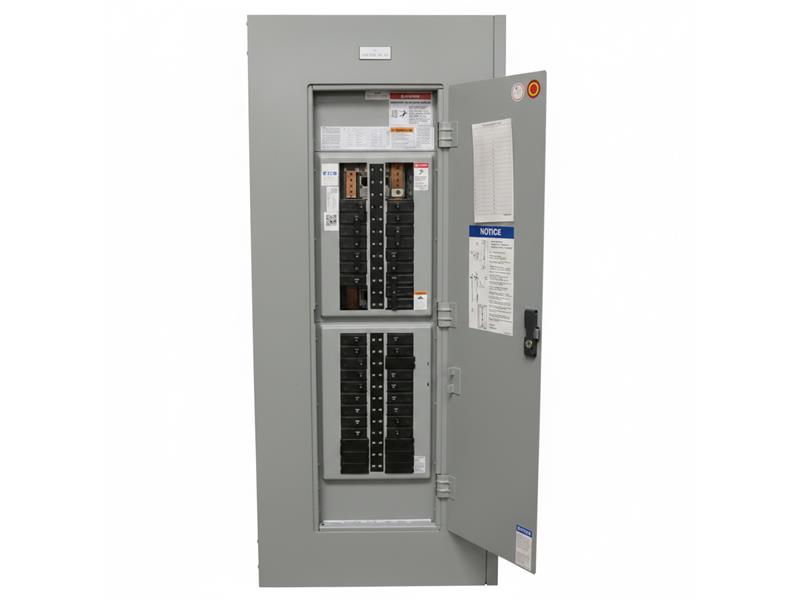 ME1S-B3-A-0020-01N by EATON CORPORATION