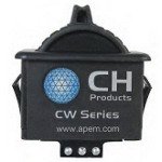 APEM COMPONENT CWB1BK1A00A0