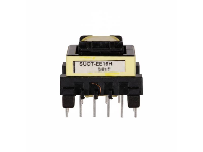 SIGNAL TRANSFORMER HCTI-820-2.6