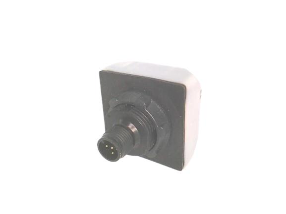 TELEMECANIQUE SENSORS XGCS49LB201