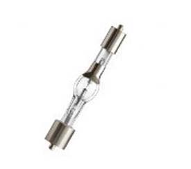 RADWELL VERIFIED SUBSTITUTE BW.HBO50W.3-SUB