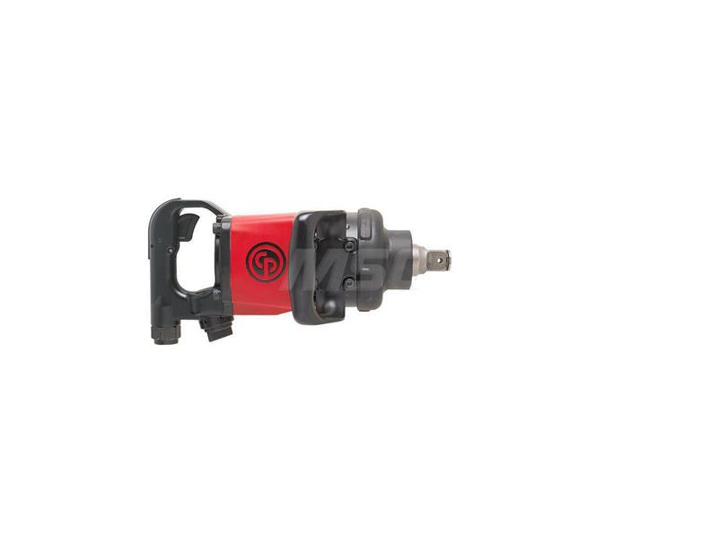 ATLAS COPCO 8941077820