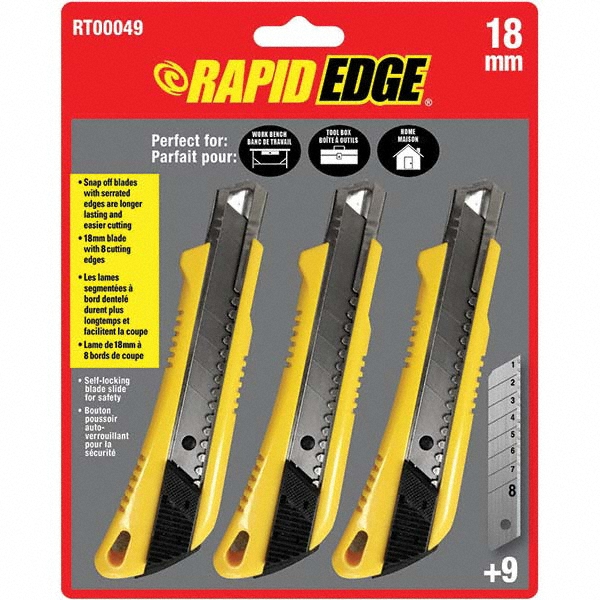 RT00049 by RAPID TOOLS