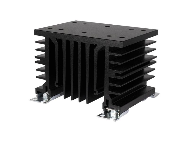 CARLO GAVAZZI RHS300