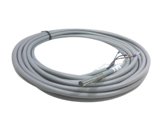 NORGREN QM/45/LAP/5V
