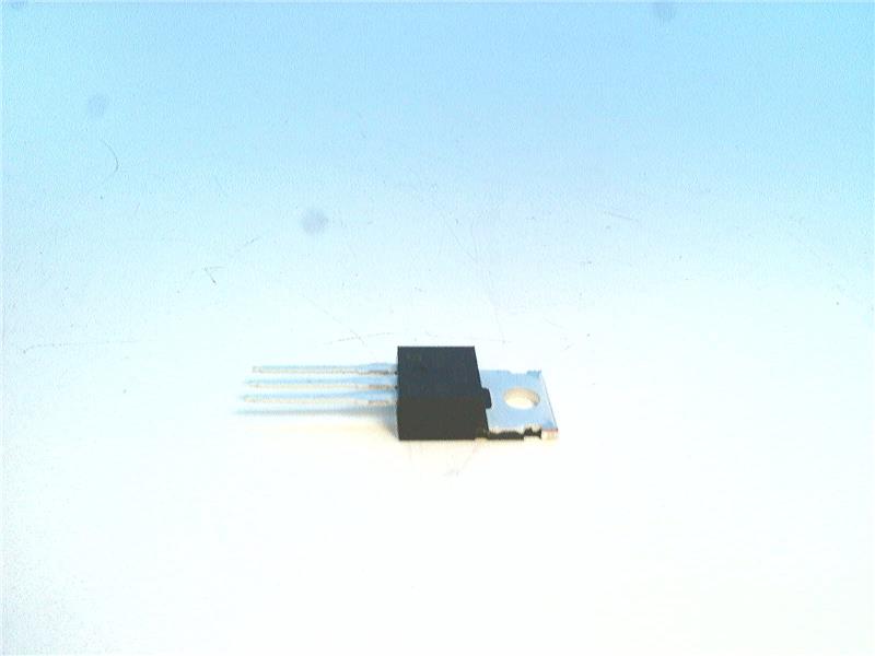 VISHAY IRF530PBF