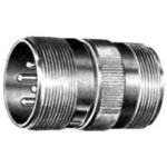 AMPHENOL U61-168118-09P